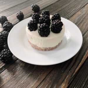 Kulinarne trendy: Co warto mieć w swojej despensie kuchennej