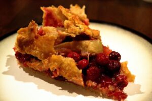 Kuchnia grecka: Robaki, moussaka i baklawa