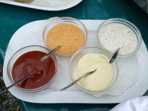 Dania z warzywami na wyjątkowe okazje: przepisy na wegetariańskie potrawy w stylu gourmet